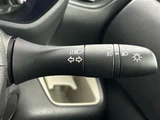 2024 Mitsubishi Delica Mini G 4WD Sedan for sale, Japanese used car export - photo 18 of 24 | GULJI TRADERS