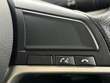 2024 Mitsubishi Delica Mini G 4WD Sedan for sale, Japanese used car export - photo 20 of 24 | GULJI TRADERS
