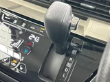 2024 Mitsubishi Delica Mini G 4WD Sedan for sale, Japanese used car export - photo 21 of 24 | GULJI TRADERS