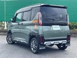 2024 Mitsubishi Delica Mini T 4WD Sedan for sale, Japanese used car export - photo 2 of 24 | GULJI TRADERS