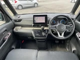 2024 Mitsubishi Delica Mini T 4WD Sedan for sale, Japanese used car export - photo 3 of 24 | GULJI TRADERS