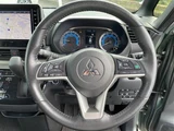 2024 Mitsubishi Delica Mini T 4WD Sedan for sale, Japanese used car export - photo 10 of 24 | GULJI TRADERS