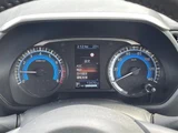 2024 Mitsubishi Delica Mini T 4WD Sedan for sale, Japanese used car export - photo 11 of 24 | GULJI TRADERS