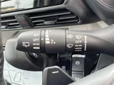 2024 Mitsubishi Delica Mini T 4WD Sedan for sale, Japanese used car export - photo 12 of 24 | GULJI TRADERS