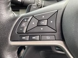 2024 Mitsubishi Delica Mini T 4WD Sedan for sale, Japanese used car export - photo 13 of 24 | GULJI TRADERS