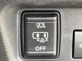 2024 Mitsubishi Delica Mini T 4WD Sedan for sale, Japanese used car export - photo 20 of 24 | GULJI TRADERS