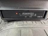 2024 Mitsubishi Delica Mini T 4WD Sedan for sale, Japanese used car export - photo 22 of 24 | GULJI TRADERS