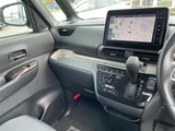 2024 Mitsubishi Delica Mini T 4WD Sedan for sale, Japanese used car export - photo 24 of 24 | GULJI TRADERS
