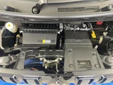 2024 Mitsubishi Delica Mini T Sedan for sale, Japanese used car export - photo 3 of 24 | GULJI TRADERS
