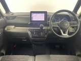 2024 Mitsubishi Delica Mini T Sedan for sale, Japanese used car export - photo 5 of 24 | GULJI TRADERS