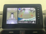 2024 Mitsubishi Delica Mini T Sedan for sale, Japanese used car export - photo 6 of 24 | GULJI TRADERS