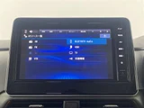 2024 Mitsubishi Delica Mini T Sedan for sale, Japanese used car export - photo 8 of 24 | GULJI TRADERS