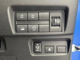 2024 Mitsubishi Delica Mini T Sedan for sale, Japanese used car export - photo 12 of 24 | GULJI TRADERS