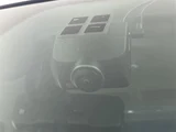 2024 Mitsubishi Delica Mini T Sedan for sale, Japanese used car export - photo 15 of 24 | GULJI TRADERS