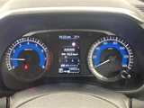 2024 Mitsubishi Delica Mini T Sedan for sale, Japanese used car export - photo 16 of 24 | GULJI TRADERS