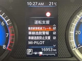 2024 Mitsubishi Delica Mini T Sedan for sale, Japanese used car export - photo 17 of 24 | GULJI TRADERS