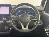 2024 Mitsubishi Delica Mini T Sedan for sale, Japanese used car export - photo 19 of 24 | GULJI TRADERS