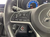 2024 Mitsubishi Delica Mini T Sedan for sale, Japanese used car export - photo 20 of 24 | GULJI TRADERS