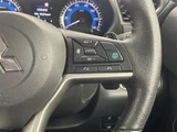 2024 Mitsubishi Delica Mini T Sedan for sale, Japanese used car export - photo 21 of 24 | GULJI TRADERS