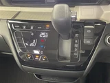 2024 Mitsubishi Delica Mini T Sedan for sale, Japanese used car export - photo 24 of 24 | GULJI TRADERS
