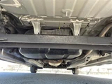 2024 Mitsubishi Delica Mini T Sedan for sale, Japanese used car export - photo 2 of 24 | GULJI TRADERS