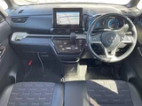 2024 Mitsubishi Delica Mini T Sedan for sale, Japanese used car export - photo 5 of 24 | GULJI TRADERS