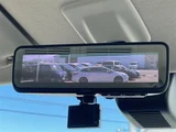 2024 Mitsubishi Delica Mini T Sedan for sale, Japanese used car export - photo 9 of 24 | GULJI TRADERS