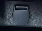 2024 Mitsubishi Delica Mini T Sedan for sale, Japanese used car export - photo 12 of 24 | GULJI TRADERS