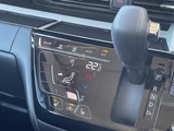2024 Mitsubishi Delica Mini T Sedan for sale, Japanese used car export - photo 13 of 24 | GULJI TRADERS