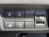 2024 Mitsubishi Delica Mini T Sedan for sale, Japanese used car export - photo 15 of 24 | GULJI TRADERS