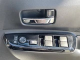 2024 Mitsubishi Delica Mini T Sedan for sale, Japanese used car export - photo 16 of 24 | GULJI TRADERS