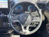 2024 Mitsubishi Delica Mini T Sedan for sale, Japanese used car export - photo 19 of 24 | GULJI TRADERS