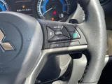 2024 Mitsubishi Delica Mini T Sedan for sale, Japanese used car export - photo 21 of 24 | GULJI TRADERS