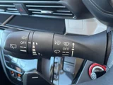2024 Mitsubishi Delica Mini T Sedan for sale, Japanese used car export - photo 22 of 24 | GULJI TRADERS