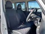 2024 Mitsubishi Delica Mini T Sedan for sale, Japanese used car export - photo 24 of 24 | GULJI TRADERS