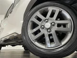 2024 Mitsubishi Delica Mini T 4WD Sedan for sale, Japanese used car export - photo 3 of 24 | GULJI TRADERS