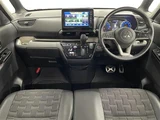 2024 Mitsubishi Delica Mini T 4WD Sedan for sale, Japanese used car export - photo 5 of 24 | GULJI TRADERS