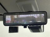 2024 Mitsubishi Delica Mini T 4WD Sedan for sale, Japanese used car export - photo 10 of 24 | GULJI TRADERS