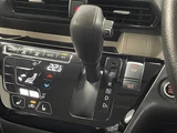 2024 Mitsubishi Delica Mini T 4WD Sedan for sale, Japanese used car export - photo 11 of 24 | GULJI TRADERS
