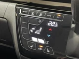 2024 Mitsubishi Delica Mini T 4WD Sedan for sale, Japanese used car export - photo 14 of 24 | GULJI TRADERS