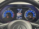2024 Mitsubishi Delica Mini T 4WD Sedan for sale, Japanese used car export - photo 17 of 24 | GULJI TRADERS