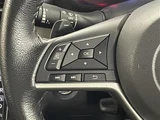 2024 Mitsubishi Delica Mini T 4WD Sedan for sale, Japanese used car export - photo 18 of 24 | GULJI TRADERS
