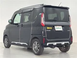 2024 Mitsubishi Delica Mini T 4WD Sedan for sale, Japanese used car export - photo 2 of 24 | GULJI TRADERS