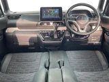 2024 Mitsubishi Delica Mini T 4WD Sedan for sale, Japanese used car export - photo 3 of 24 | GULJI TRADERS