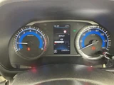 2024 Mitsubishi Delica Mini T 4WD Sedan for sale, Japanese used car export - photo 10 of 24 | GULJI TRADERS