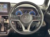 2024 Mitsubishi Delica Mini T 4WD Sedan for sale, Japanese used car export - photo 11 of 24 | GULJI TRADERS