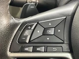 2024 Mitsubishi Delica Mini T 4WD Sedan for sale, Japanese used car export - photo 13 of 24 | GULJI TRADERS