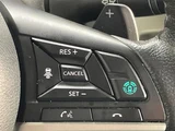 2024 Mitsubishi Delica Mini T 4WD Sedan for sale, Japanese used car export - photo 14 of 24 | GULJI TRADERS