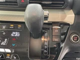 2024 Mitsubishi Delica Mini T 4WD Sedan for sale, Japanese used car export - photo 18 of 24 | GULJI TRADERS