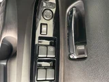 2024 Mitsubishi Delica Mini T 4WD Sedan for sale, Japanese used car export - photo 21 of 24 | GULJI TRADERS